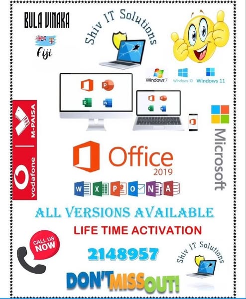 Microsoft To Do