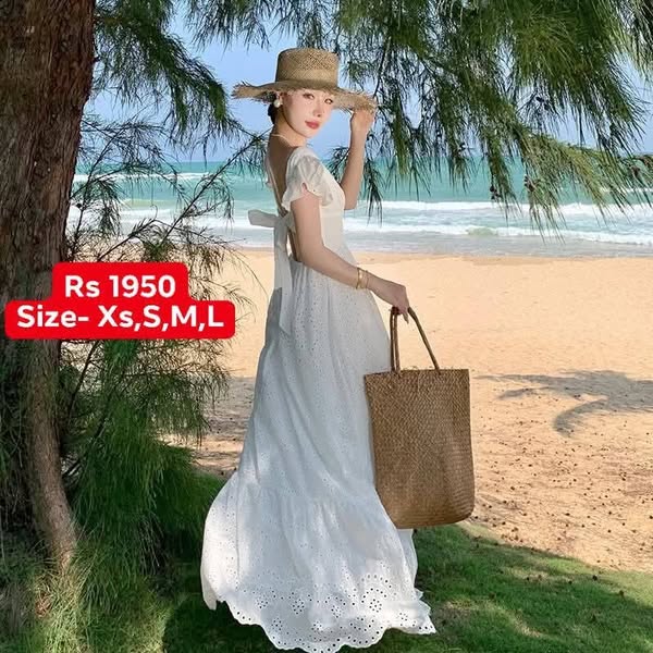 Exclusive price