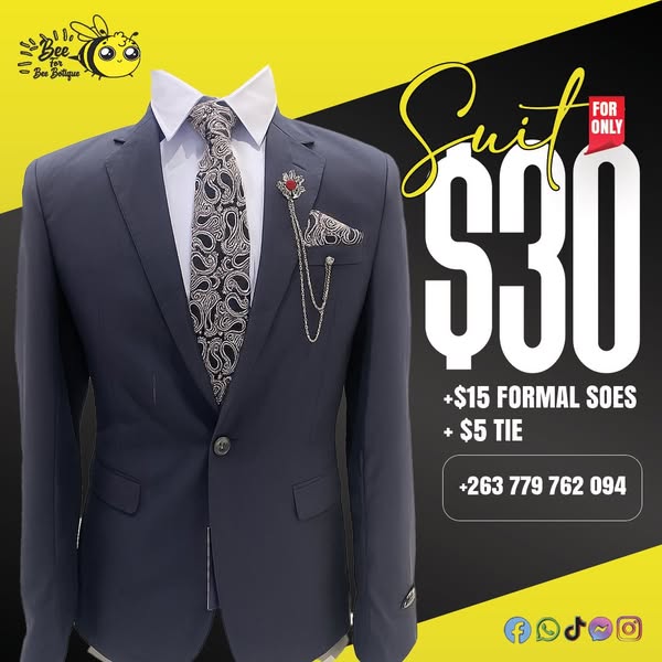 Shop for footwear