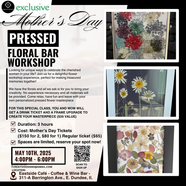 Delightful celebrate