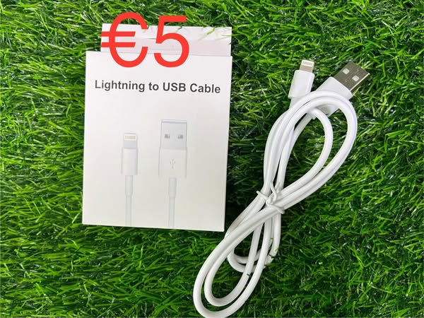 Shop for Charging Cables