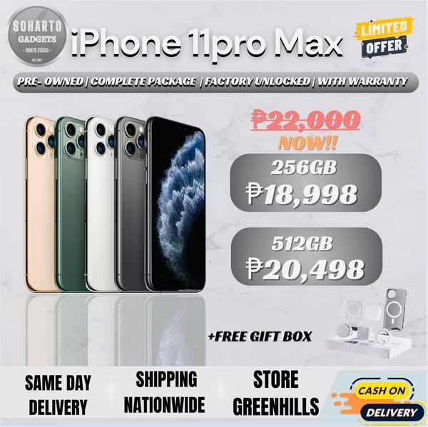 Affordable charger