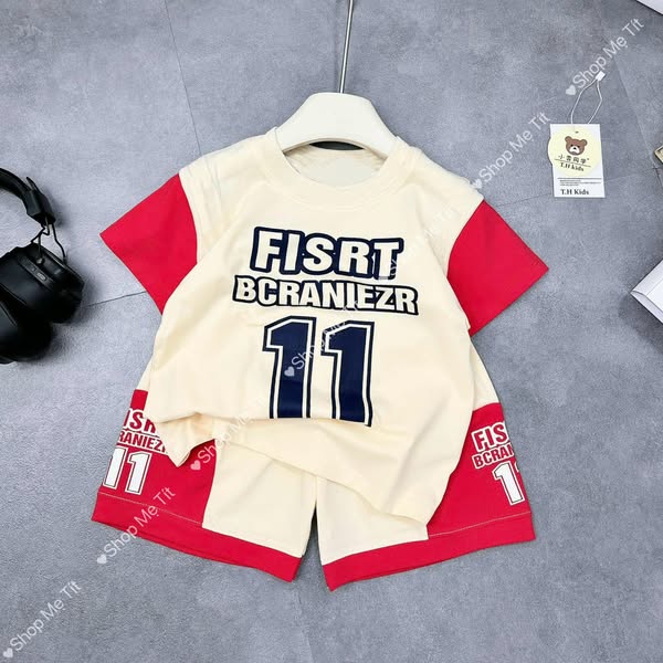 Shop for Kids