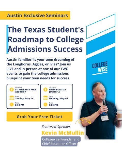 Exclusive successfully