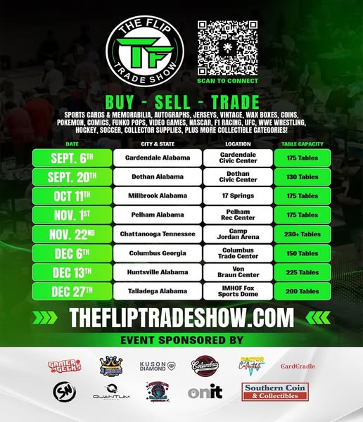 Collectibles and memorabilia