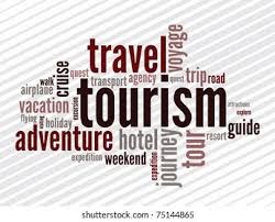 Adventurous resort