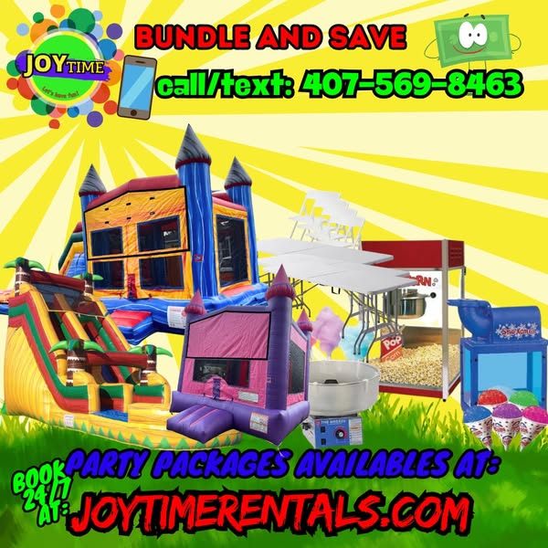 Popular concession