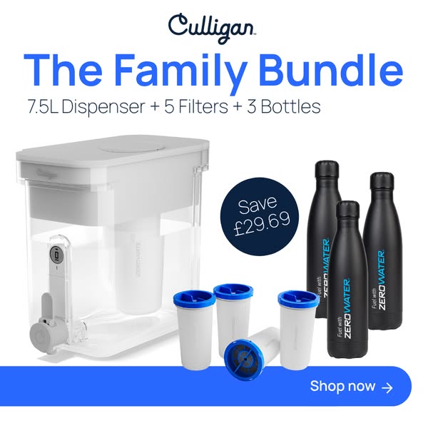 Shop for Water Filters