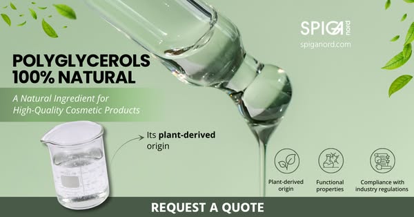 Natural pod