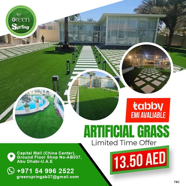 Shop for garden decor