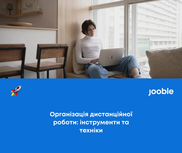 Microsoft Teams