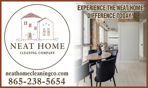 Home office advertising