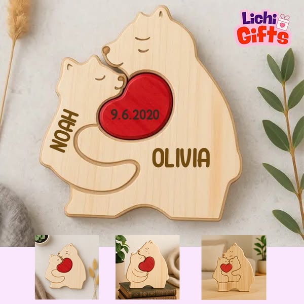 Shop for unique gifts