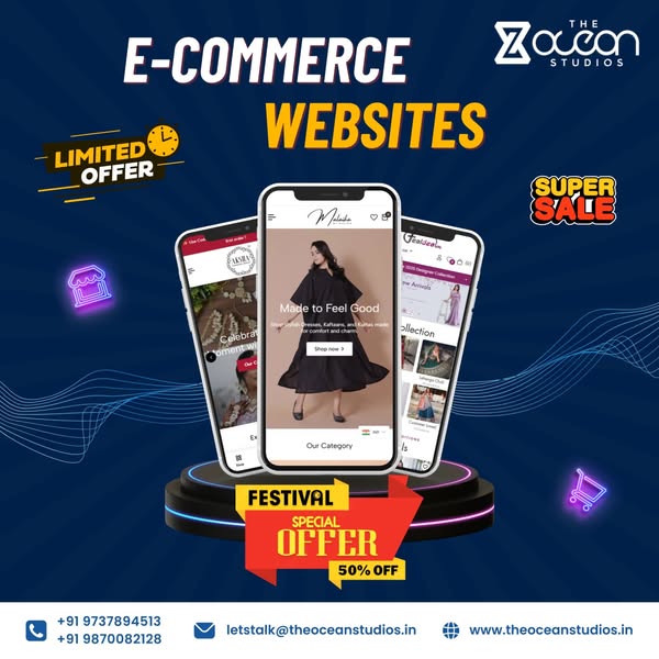 Shop for Payment Gateway Integration