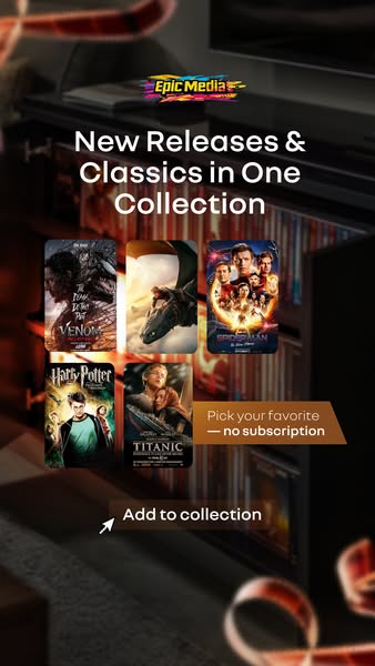Shop by collection