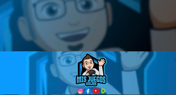Subscribe & Save
