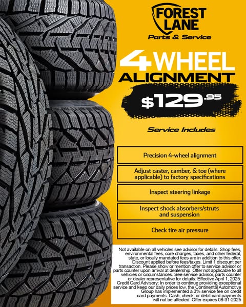 Shop for automotive parts