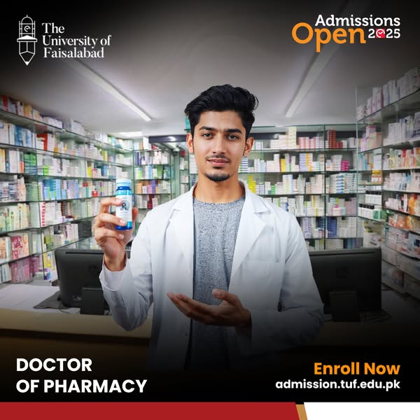 Practical doctor