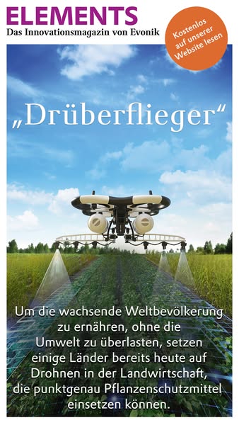 evonik.com