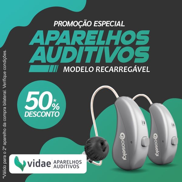 Modelo Especial