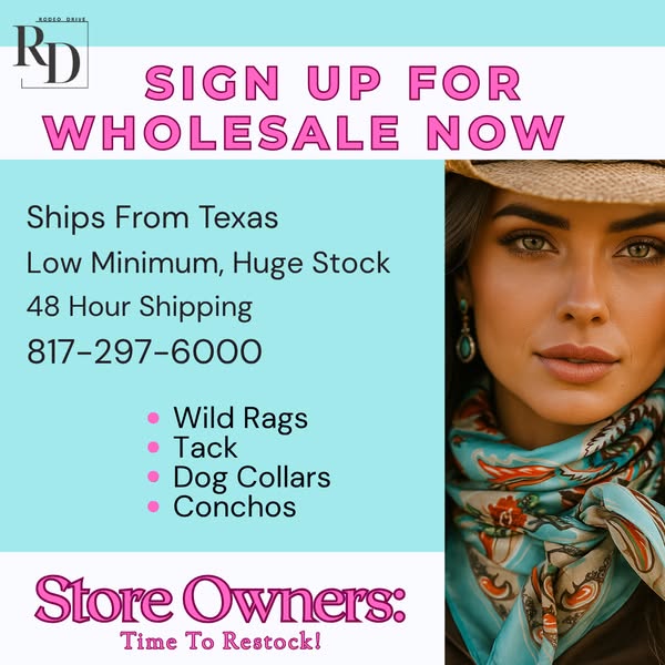 Shop for wholesale goods