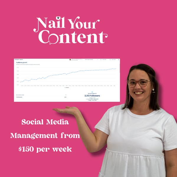 Effective content