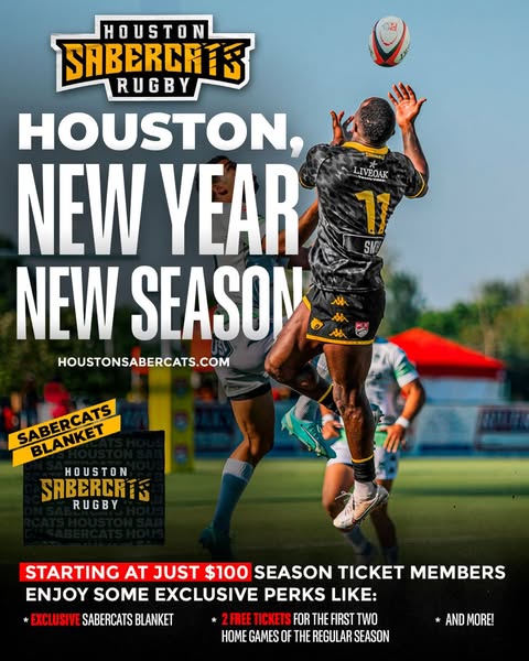 preseason