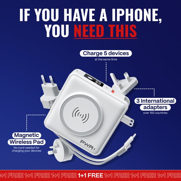 Shop for Adapters
