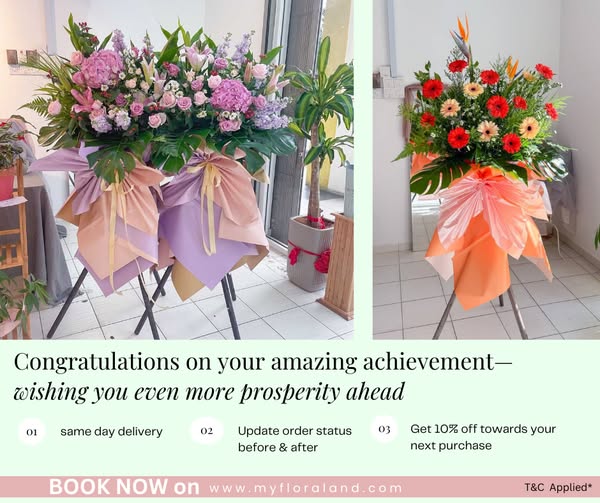 Stunning congratulate