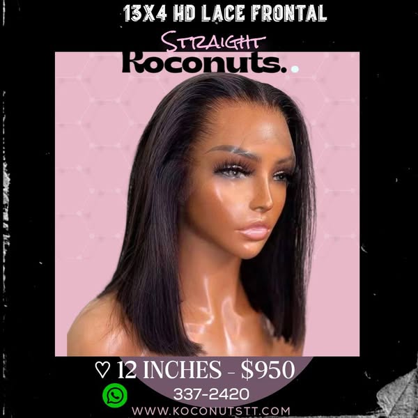 Shop for pre-orders