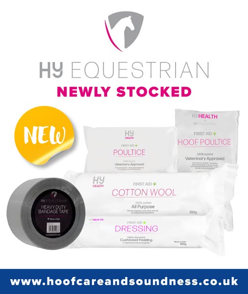 Shop for First Aid Supplies