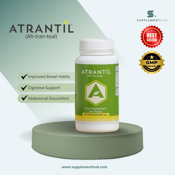 Shop for certified organic products