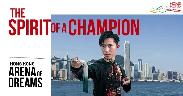 CNBC
