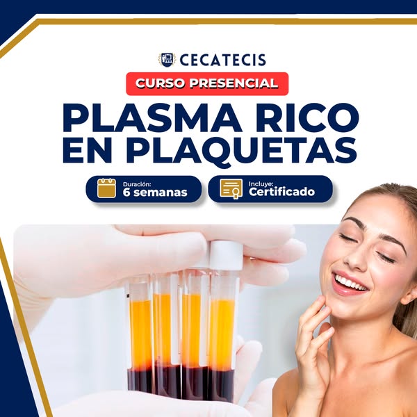 Reliable plasma
