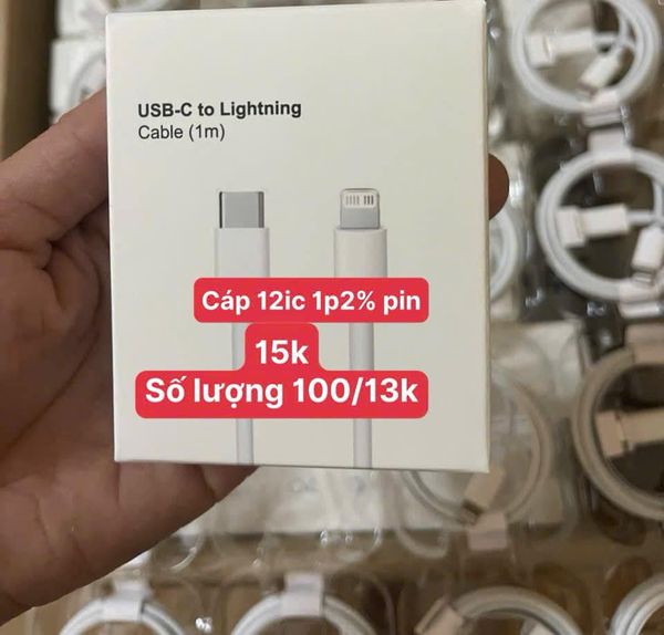 Travel Adapter with USB-C