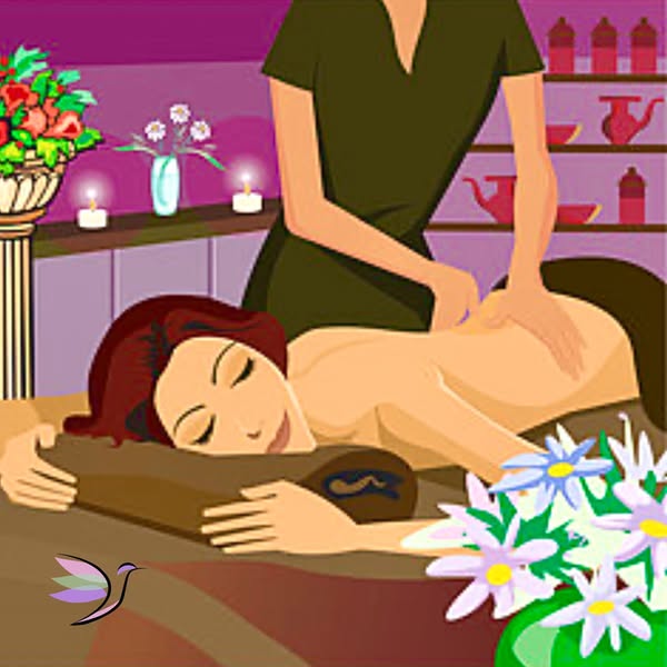 Shop Services