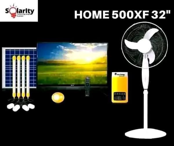 Shop for home appliances