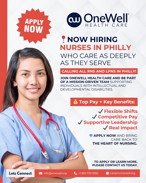 Flexible driven