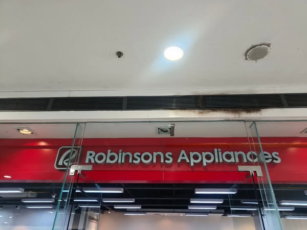 Shop Home Appliances