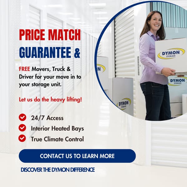 Shop for In-Store Pickup
