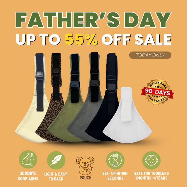 Shop for Father's Day