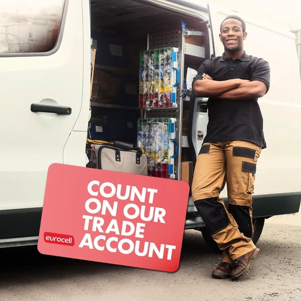 Flexible count
