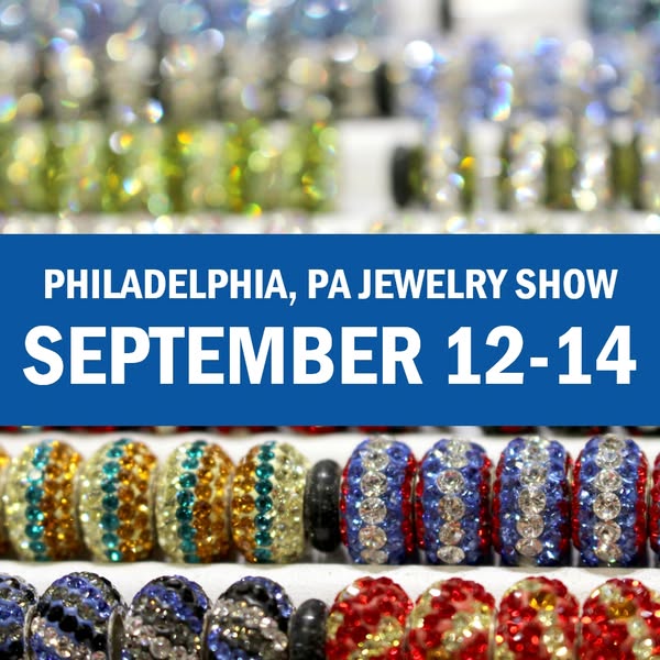 Shop for watches