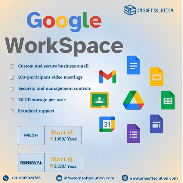 google-cloud.services