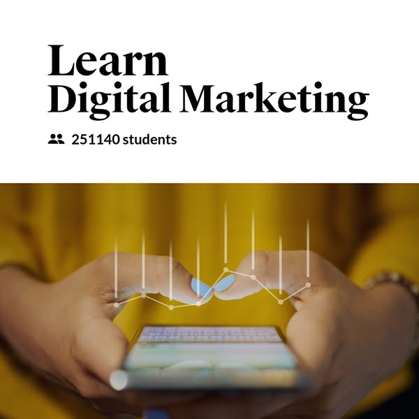 Shop for email marketing platforms