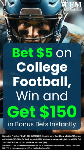 fanduel.com