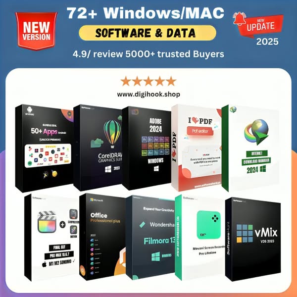 Shop for Email Marketing Software