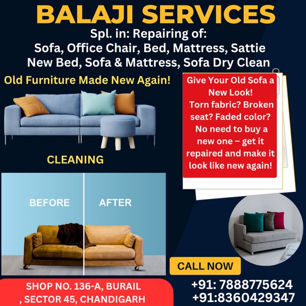 Shop for office furniture
