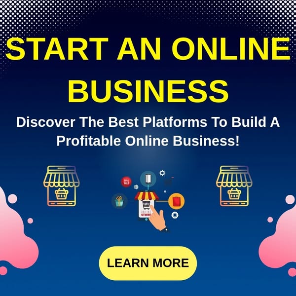 Profitable fun