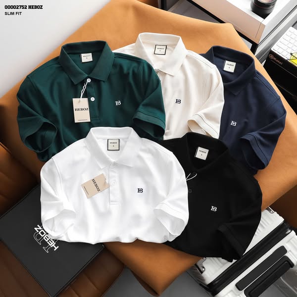 Shop for men's fashion